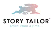 Story Tailor India's Fastest Growing Online Kidswear Brand